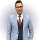 Hossam Afifi