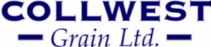 collwest grain ltd logo2
