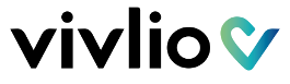 publishing logo vivlio
